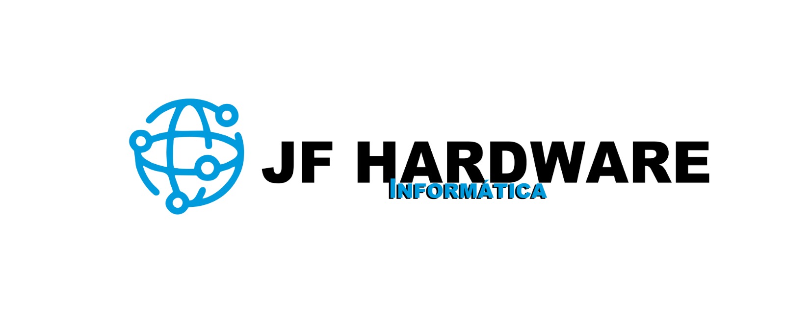 JF Hardware